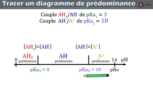 Tracer un diagramme de prédominance.mp4