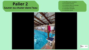 Palier 2-Sauter ou chuter dans m.mp4