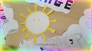 Clip NAH 2026 - De la pluie à la lumière...