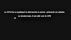 NAH - Un appel peut tout changer (Collège Albert Camus).mp4