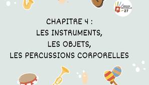 musique 4 les instruments.mp4