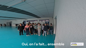 video_0100459V_ecole_Renoir_St-André-les-Vergers_10.mp4