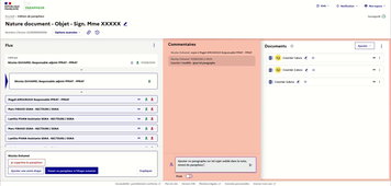 Tutoriel e-parapheur RAOC v1