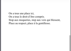 Concours NAH 2026 - Video eleves ambassadeurs LP Bovelles Noyon.mov