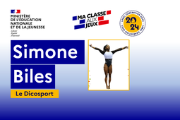 JOP-AMI-2024- Dicosport SIMONE BILES.mp4