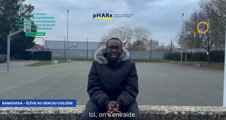 Vidéo - Je te crois, Je te protège.mp4