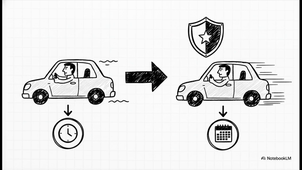 Synthèse 1ère Défaillance de marché