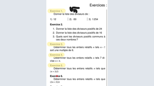 consignes_exos_divisibilite1.m4v