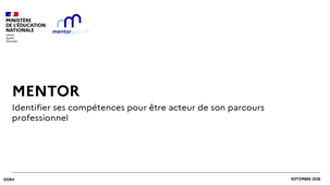 praccompagnantsDGRH-Mentor-DGRH-identifiersescompétencesprêtreacteurdesonparcourspro.mp4