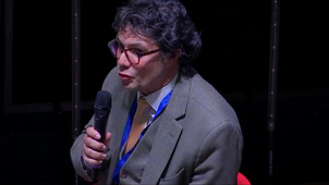 FALM-04-Table ronde Culture Labo.mp4