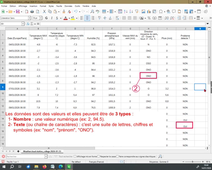 video_5_recupérer_les_donnees_exportees_V3.mp4