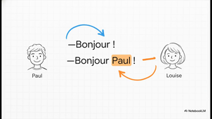 Mettre_en_forme_son_texte.mp4