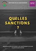 Que dit la loi ?