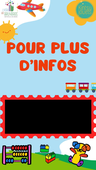 Lycée LES BRUYERES - PROJET KINTSUJOUETS 2024