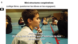 Integration_Video_Audio-celin Buchs-ter-video.mp4