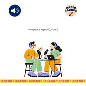 Atelier Jaurès - vote pour le logo d'ID JAURES.wav