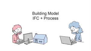 L'OpenBIM