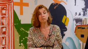 LEX NATURA - Le BILAN.mp4