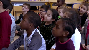 stereotypes de genres - paroles enfants.mp4