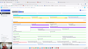 2026-03-12 16-44-17.mp4