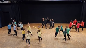 E.E.PU DES BROSSES COMMUNAY Catherine Marmonier