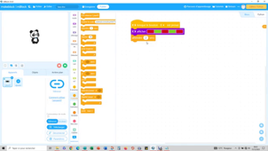 Tuto 2_Allumer LED 2s si BP B.mp4