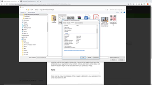 Exploitation de la Réalité augmentée en chaudronnerie : les bases