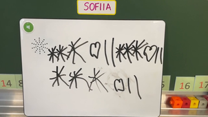 dictée de motifs audio MS-GS.mp4