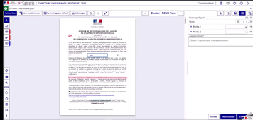 Vidéo Tuto Dossier Note.mp4