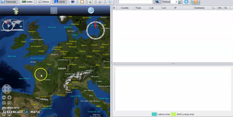 open visual traceroute.mp4