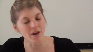 FRANCAIS C2-C3-ETUDE DE LA LANGUE - Analyse de la séance (première partie)