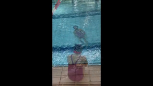 activité1-palier3.mp4