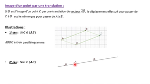 Vecteur(1)_Video1.mp4