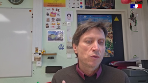 Créer des supports visuels avec l'IA - David Victorri.mp4