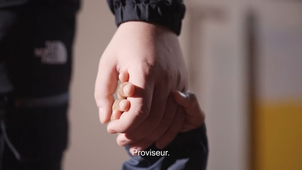 SortirDeLOmbre_Lycée_Mermoz_Montsoult_95