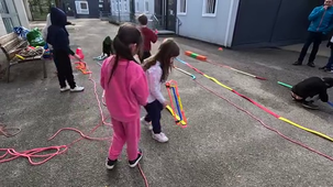 CP_Sauts_Consigne mesurage objets.mp4