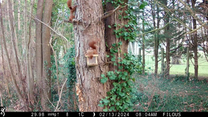 Classe dehors 2024.mp4