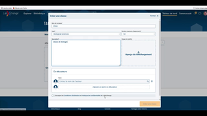 tuto création d'une classe_labXchange.mp4