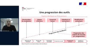 20260127 PLAN FRANCAIS CATONNE SABASTIA.mp4