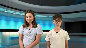 Veil TV Emission #05 Mai 2025.mov