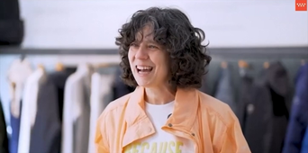 S3.CO_Una marca con principios.mov