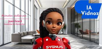 Présentation_IA Vidnoz.mp4