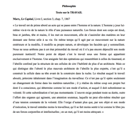 TxtMarxTravail parties2et3.mp4