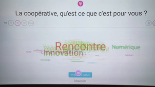 La coopérative pédagogique numérique d'Ille-et-Vilaine _ à quoi ça ressemble _.mp4