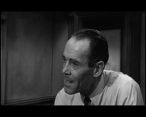 ext 4 TWELVE_ANGRY_MEN~2.mp4