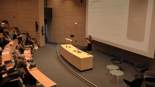 Conference_Violence_de_genre_a_heure_du_numerique.mp4