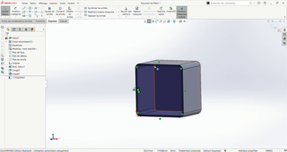 SolidWorks_tuto2.mp4