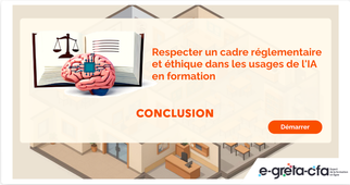 CONCLUSION GENERALE.mp4