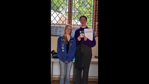 dernier jour au collège.mp4