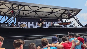 For The Hackers au collège Texcier Juin 2023.mp4